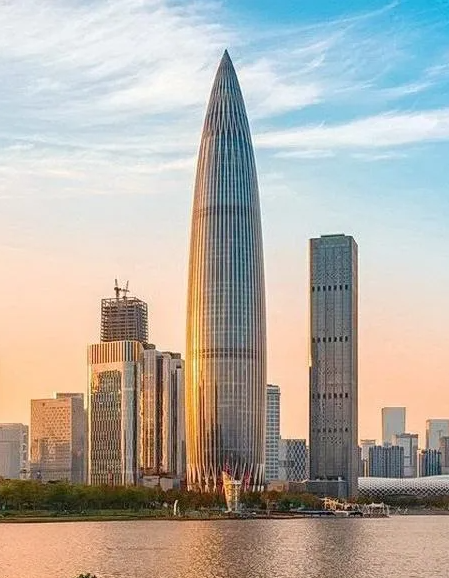 著匠 · 深圳直营店